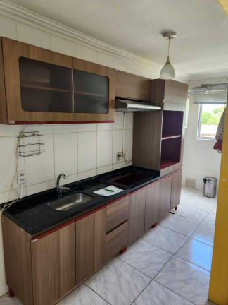 Imagem Imóvel com 2 Quartos à Venda, em Jardim Planalto - Porto Alegre Imagem Imóvel com 2 Quartos à Venda, em Jardim Planalto - Porto Alegre