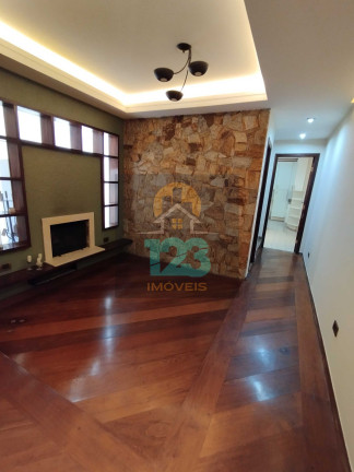 Imagem Sobrado com 3 Quartos à Venda, 192 m² em Freguesia Do ó - São Paulo Imagem Sobrado com 3 Quartos à Venda, 192 m² em Freguesia Do ó - São Paulo