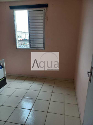 Imagem Apartamento com 2 Quartos à Venda, 52 m² em Sabauna - Itanhaém Imagem Apartamento com 2 Quartos à Venda, 52 m² em Sabauna - Itanhaém