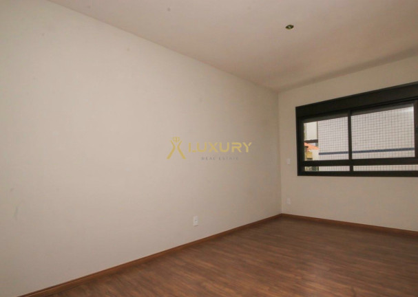 Imagem Imóvel com 2 Quartos à Venda, 65 m² em Gutierrez - Belo Horizonte