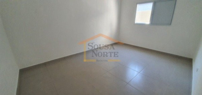 Imagem Sobrado com 5 Quartos à Venda, 300 m² em Lauzane Paulista - São Paulo