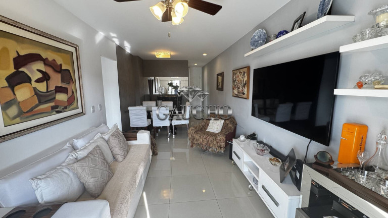 Imagem Apartamento com 2 Quartos à Venda, 90 m² em Barra Da Tijuca - Rio De Janeiro Imagem Apartamento com 2 Quartos à Venda, 90 m² em Barra Da Tijuca - Rio De Janeiro