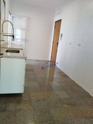 Imagem Apartamento com 3 Quartos à Venda, 115 m² em Jardim Bonfiglioli - São Paulo Imagem Apartamento com 3 Quartos à Venda, 115 m² em Jardim Bonfiglioli - São Paulo