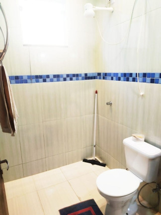 Imagem Casa com 3 Quartos à Venda, 96 m² em Jardim Verona - Ribeirão Das Neves Imagem Casa com 3 Quartos à Venda, 96 m² em Jardim Verona - Ribeirão Das Neves