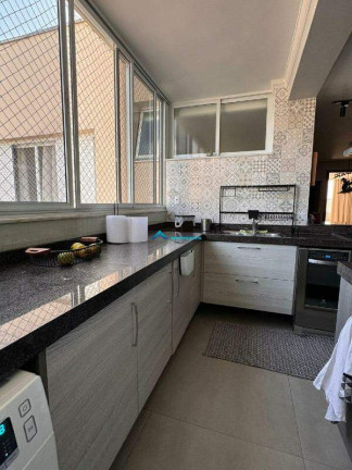 Imagem Apartamento com 3 Quartos à Venda, 137 m² em Centro - Jundiaí Imagem Apartamento com 3 Quartos à Venda, 137 m² em Centro - Jundiaí