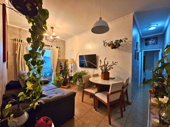 Imagem Apartamento com 2 Quartos à Venda, 55 m² em Jardim Roberto - Osasco Imagem Apartamento com 2 Quartos à Venda, 55 m² em Jardim Roberto - Osasco