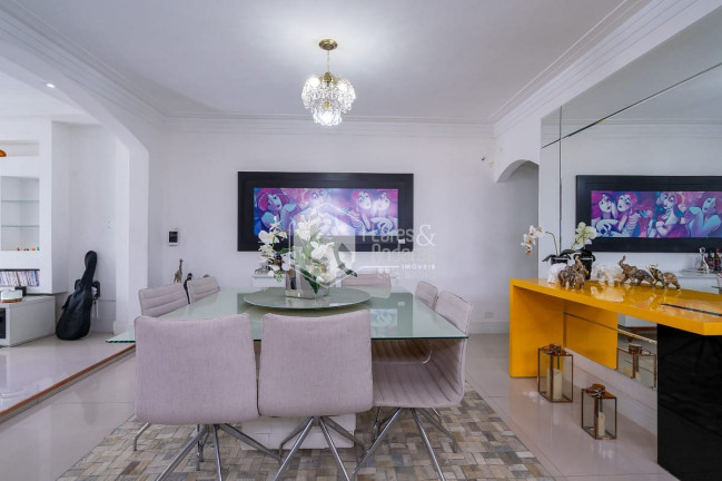 Imagem Casa com 3 Quartos à Venda, 130 m² em Vila Marari - São Paulo Imagem Casa com 3 Quartos à Venda, 130 m² em Vila Marari - São Paulo