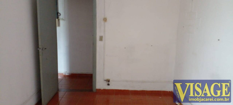Imagem Casa à Venda,  em Centro - Jacareí