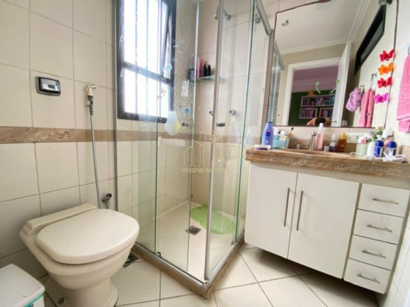 Imagem Imóvel com 4 Quartos à Venda, 197 m² em Caminho Das árvores - Salvador Imagem Imóvel com 4 Quartos à Venda, 197 m² em Caminho Das árvores - Salvador