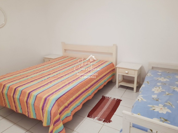 Imagem Apartamento com 3 Quartos à Venda, 142 m² em Pitangueiras - Guarujá