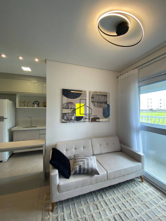 Imagem Apartamento com 2 Quartos à Venda, 49 m² em Jardim Gurilândia - Taubaté Imagem Apartamento com 2 Quartos à Venda, 49 m² em Jardim Gurilândia - Taubaté