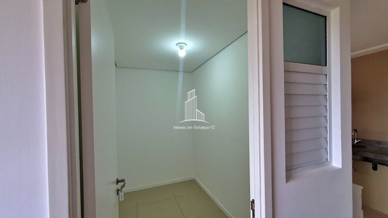 Imagem Apartamento com 3 Quartos à Venda, 101 m² em De Lourdes - Fortaleza Imagem Apartamento com 3 Quartos à Venda, 101 m² em De Lourdes - Fortaleza