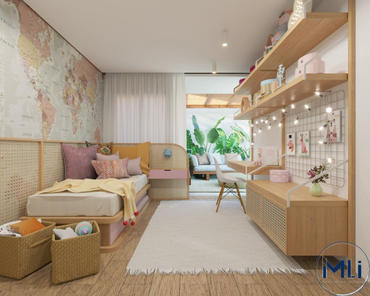 Imagem Imóvel com 3 Quartos à Venda, 129 m² em Ipanema - Rio De Janeiro