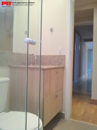 Imagem Apartamento com 3 Quartos à Venda, 140 m² em Santa Teresinha - São Paulo Imagem Apartamento com 3 Quartos à Venda, 140 m² em Santa Teresinha - São Paulo