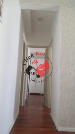 Imagem Apartamento com 2 Quartos à Venda, 50 m² em Baeta Neves - São Bernardo Do Campo Imagem Apartamento com 2 Quartos à Venda, 50 m² em Baeta Neves - São Bernardo Do Campo