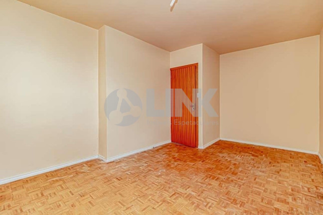 Imagem Apartamento com 2 Quartos à Venda, 78 m² em Santana - Porto Alegre Imagem Apartamento com 2 Quartos à Venda, 78 m² em Santana - Porto Alegre