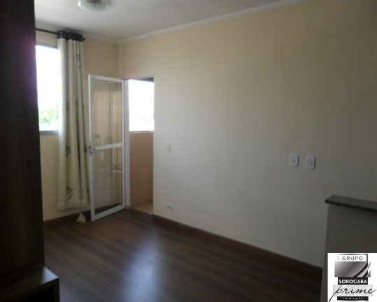 Imagem Imóvel com 3 Quartos à Venda, 126 m² em Jardim Vera Cruz - Sorocaba
