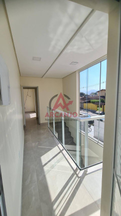 Imagem Sobrado com 3 Quartos à Venda, 300 m² em Silop - Ubatuba Imagem Sobrado com 3 Quartos à Venda, 300 m² em Silop - Ubatuba