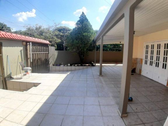 Imagem Casa com 3 Quartos à Venda, 150 m² em Flores - Manaus