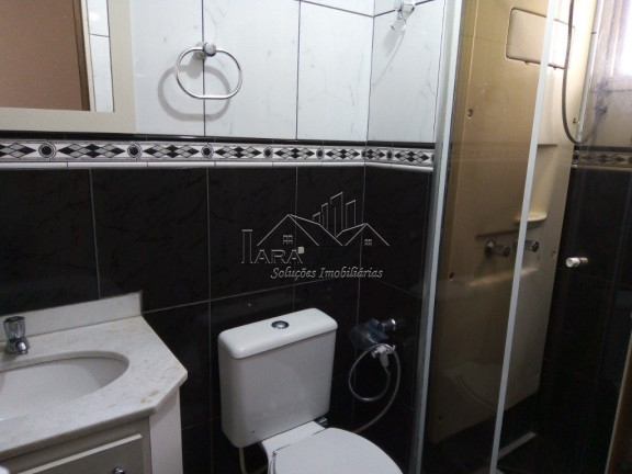 Imagem Apartamento com 2 Quartos à Venda, 50 m² em Vila Ré - São Paulo Imagem Apartamento com 2 Quartos à Venda, 50 m² em Vila Ré - São Paulo