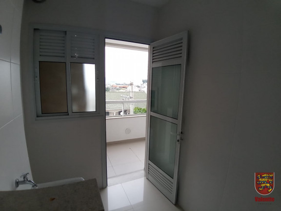 Imagem Apartamento com 3 Quartos à Venda, 227 m² em Estreito - Florianópolis Imagem Apartamento com 3 Quartos à Venda, 227 m² em Estreito - Florianópolis