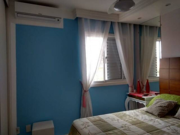 Imagem Casa com 2 Quartos à Venda, 120 m² em Vossoroca - Votorantim Imagem Casa com 2 Quartos à Venda, 120 m² em Vossoroca - Votorantim