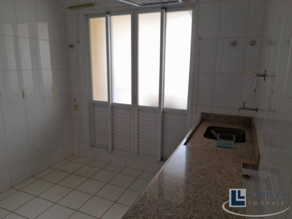 Imagem Imóvel com 3 Quartos à Venda, 218 m² em Residencial Morro Do Ipê - Ribeirão Preto Imagem Imóvel com 3 Quartos à Venda, 218 m² em Residencial Morro Do Ipê - Ribeirão Preto
