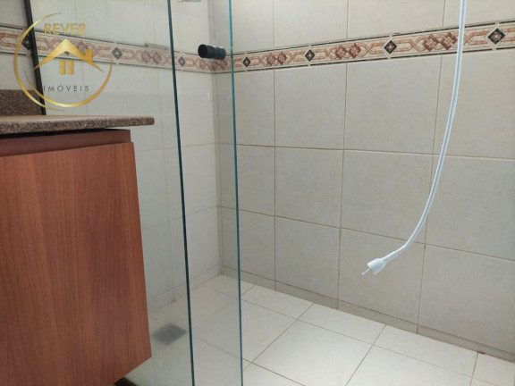 Imagem Apartamento com 3 Quartos à Venda, 104 m² em Centro - Campinas Imagem Apartamento com 3 Quartos à Venda, 104 m² em Centro - Campinas