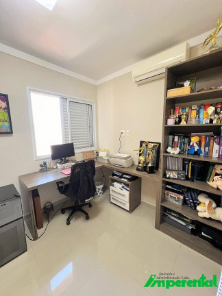 Imagem Apartamento com 3 Quartos à Venda, 130 m² em Gonzaga - Santos