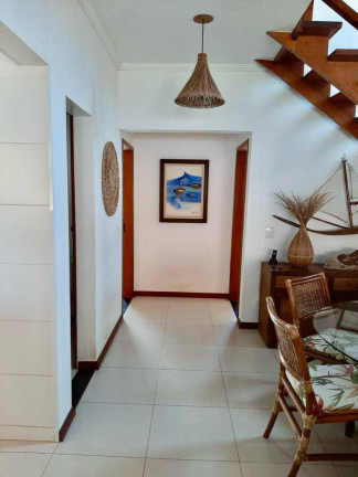 Imagem Casa com 4 Quartos à Venda, 205 m² em Toninhas - Ubatuba Imagem Casa com 4 Quartos à Venda, 205 m² em Toninhas - Ubatuba