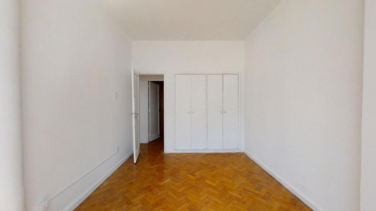 Imagem Imóvel com 3 Quartos à Venda, 94 m² em Copacabana - Rio De Janeiro