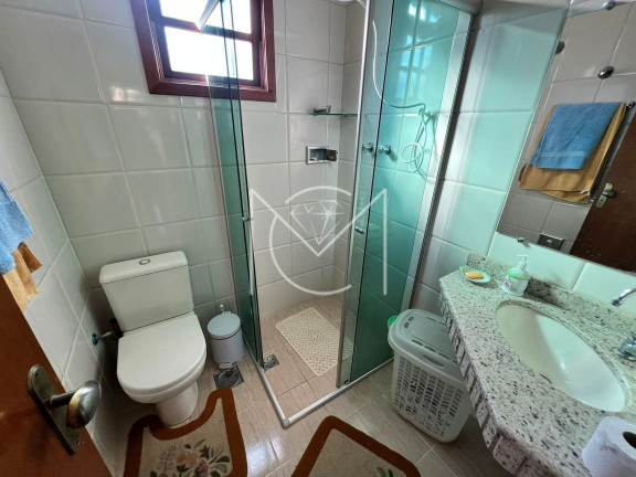 Imagem Casa com 3 Quartos à Venda, 400 m² em Condomínio Vale Do Ouro - Ribeirão Das Neves