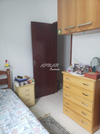 Imagem Casa com 3 Quartos à Venda, 119 m² em Solemar - Praia Grande Imagem Casa com 3 Quartos à Venda, 119 m² em Solemar - Praia Grande