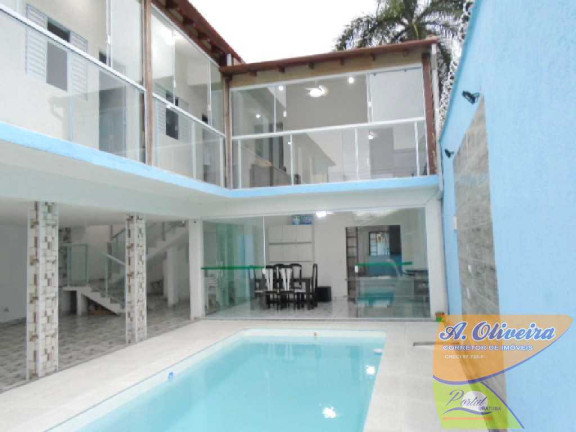 Imagem Imóvel Comercial à Venda, 435 m² em Perequê Açu - Ubatuba Imagem Imóvel Comercial à Venda, 435 m² em Perequê Açu - Ubatuba