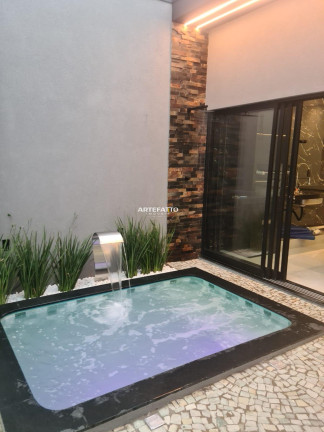 Imagem Casa com 2 Quartos à Venda, 100 m²