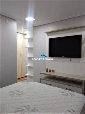 Imagem Apartamento com 3 Quartos à Venda, 106 m² em Centro - São Bernardo Do Campo Imagem Apartamento com 3 Quartos à Venda, 106 m² em Centro - São Bernardo Do Campo
