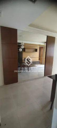 Imagem Apartamento com 2 Quartos à Venda, 70 m² em Parque Amazônia - Goiânia Imagem Apartamento com 2 Quartos à Venda, 70 m² em Parque Amazônia - Goiânia