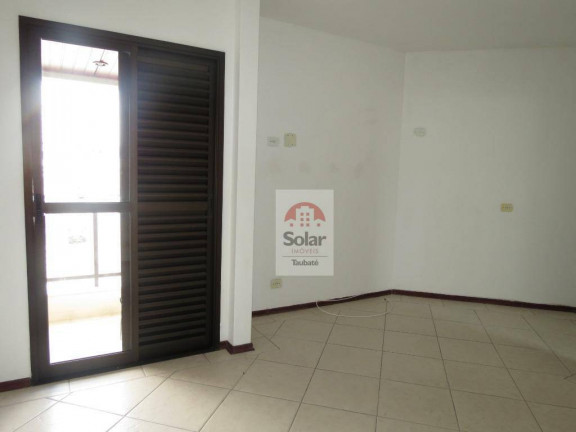 Imagem Apartamento com 3 Quartos à Venda, 110 m² em Jardim Das Nações - Taubaté Imagem Apartamento com 3 Quartos à Venda, 110 m² em Jardim Das Nações - Taubaté