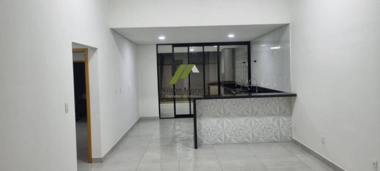Imagem Casa com 3 Quartos à Venda, 163 m² Imagem Casa com 3 Quartos à Venda, 163 m²