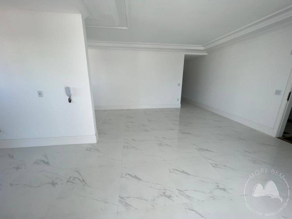 Imagem Apartamento com 4 Quartos à Venda, 170 m² em Meia Praia - Itapema