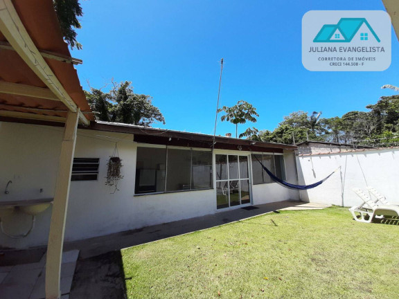 Imagem Casa com 2 Quartos à Venda, 362 m² em Massaguaçu - Caraguatatuba Imagem Casa com 2 Quartos à Venda, 362 m² em Massaguaçu - Caraguatatuba