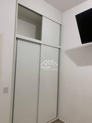 Imagem Apartamento com 3 Quartos à Venda, 90 m² em Jardim Botânico - Ribeirão Preto Imagem Apartamento com 3 Quartos à Venda, 90 m² em Jardim Botânico - Ribeirão Preto