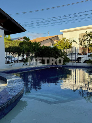 Imagem Casa com 3 Quartos para Alugar, 220 m² em Pedra Do Bode - Petrolina Imagem Casa com 3 Quartos para Alugar, 220 m² em Pedra Do Bode - Petrolina