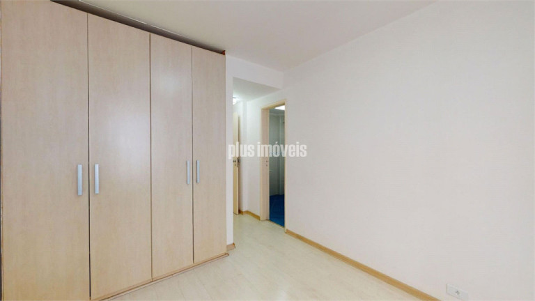 Imagem Apartamento com 2 Quartos à Venda, 95 m² em Jardim Paulista - São Paulo