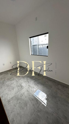 Imagem Casa com 3 Quartos à Venda, 90 m² em Jardim Santa Lúcia - Sorocaba Imagem Casa com 3 Quartos à Venda, 90 m² em Jardim Santa Lúcia - Sorocaba