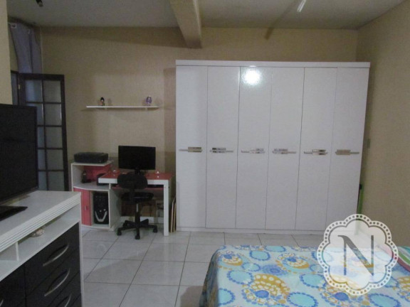 Imagem Casa com 3 Quartos à Venda, 99 m² em Jardim Santa Terezinha - Itanhaém Imagem Casa com 3 Quartos à Venda, 99 m² em Jardim Santa Terezinha - Itanhaém