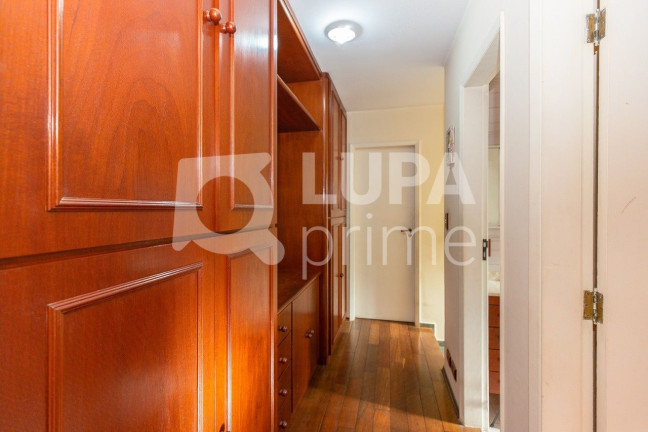Imagem Casa com 3 Quartos à Venda, 160 m² em Pinheiros - São Paulo