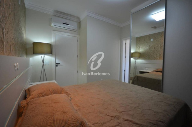 Imagem Apartamento com 3 Quartos para Temporada, em Mariscal - Bombinhas Imagem Apartamento com 3 Quartos para Temporada, em Mariscal - Bombinhas