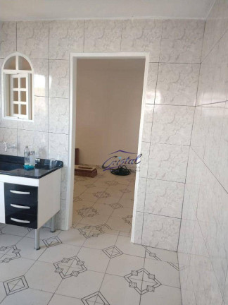 Imagem Casa com 2 Quartos à Venda, 250 m² em Butantã - São Paulo