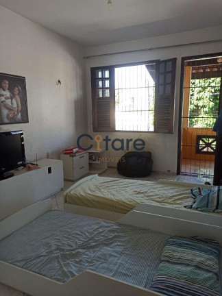 Imagem Casa com 3 Quartos à Venda, 320 m² em Tauape - Fortaleza